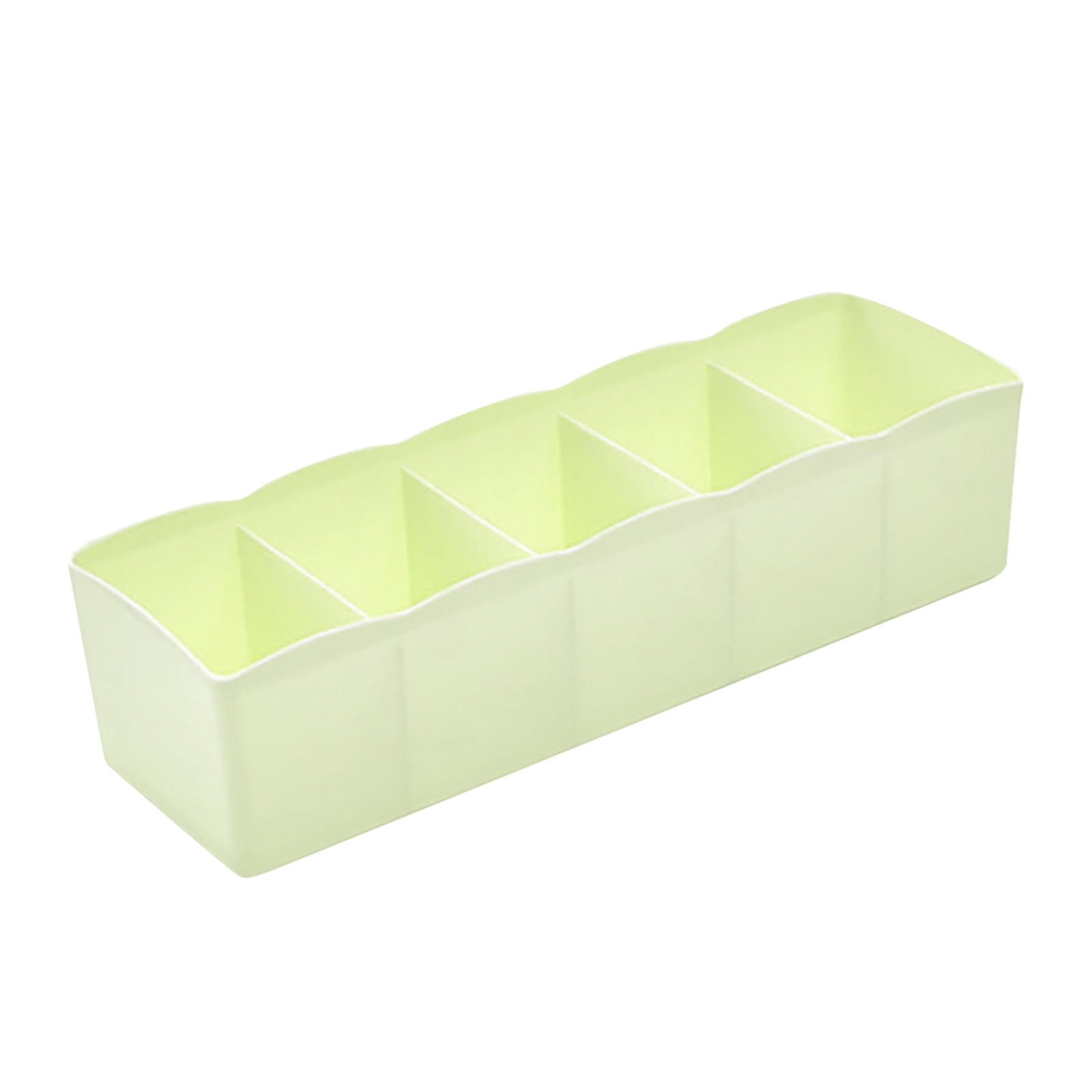 Hard under Bed Storage Containers under The Bed Storage with Lids under Bed Wrapping Paper