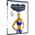 thumbnail image 1 of Hard Body Yoga with Tari Rose, 1 of 3