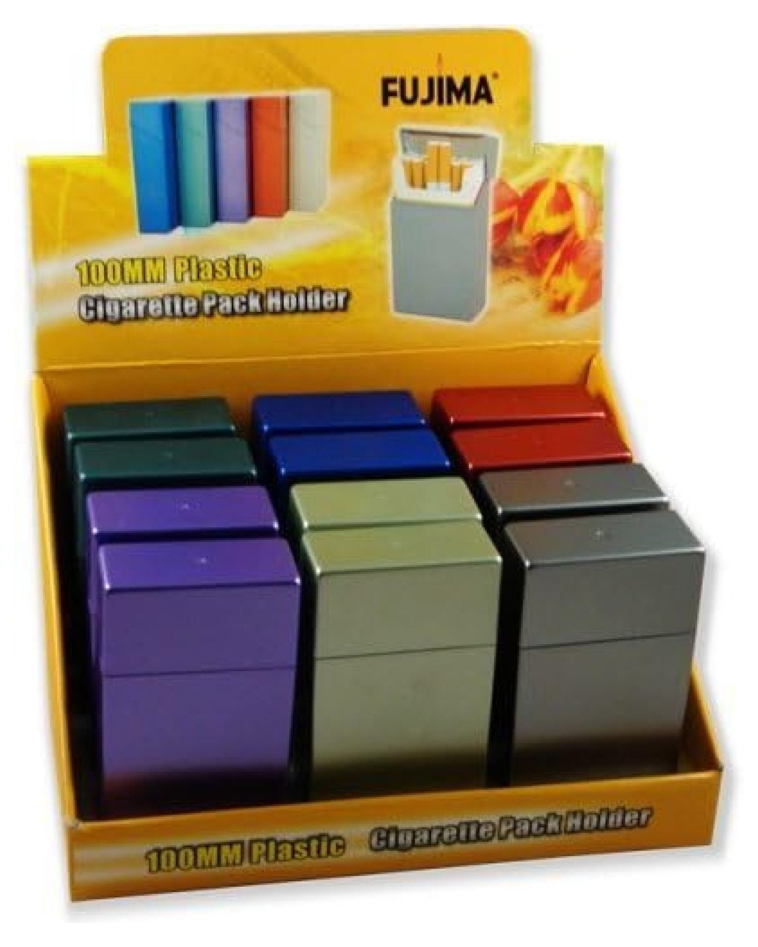 best way to roll cigarettes with machine TOP Cigarette Machine