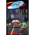 thumbnail image 1 of Hard Boys The Hard Boys: Alien Abduction (Case #1), Book 1, (Paperback), 1 of 1