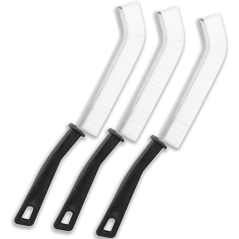 https://i5.walmartimages.com/seo/Hard-Bristled-Crevice-Cleaning-Brush-Crevice-Gap-Brush-Tool-Hand-Held-Groove-Window-Rails-Bathroom-Kitchen-Color-White-Size-3pcs_c44a079b-2604-4a5d-be5f-e57d87382350.703816da1eaebc0b36fd390673829361.jpeg?odnHeight=768&odnWidth=768&odnBg=FFFFFF