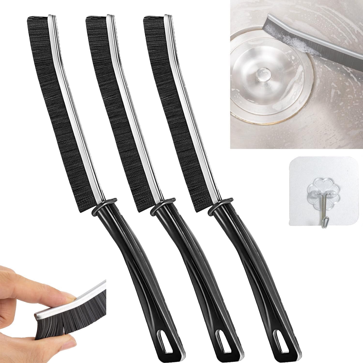 https://i5.walmartimages.com/seo/Hard-Bristled-Crevice-Cleaning-Brush-Grout-Cleaner-Scrub-Brush-Deep-Tile-Joints-Gap-Tool-All-Around-Stiff-Angled-Bristles-Bathtubs-Kitchens-3pcs_20dc3c44-7f67-4b0f-89d4-8d849d7a9ae1.7f14c88765bc8ad0e5765174f985ed2a.jpeg