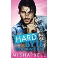 thumbnail image 1 of Hard Byte - Der Anzug, (Paperback), 1 of 1