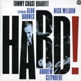 thumbnail image 1 of Hard (CD), 1 of 3
