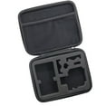 thumbnail image 1 of Hard Camera Case for Action Video Camera Storage Holder Bag Shockproof Bag Accessories, 1 of 20