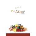thumbnail image 1 of Hard Candies, 1 of 1