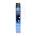thumbnail image 1 of Hard Candy 1000 Lashes Fiberized Lash Weave Mascara indigo blue .26 Oz., 1 of 7