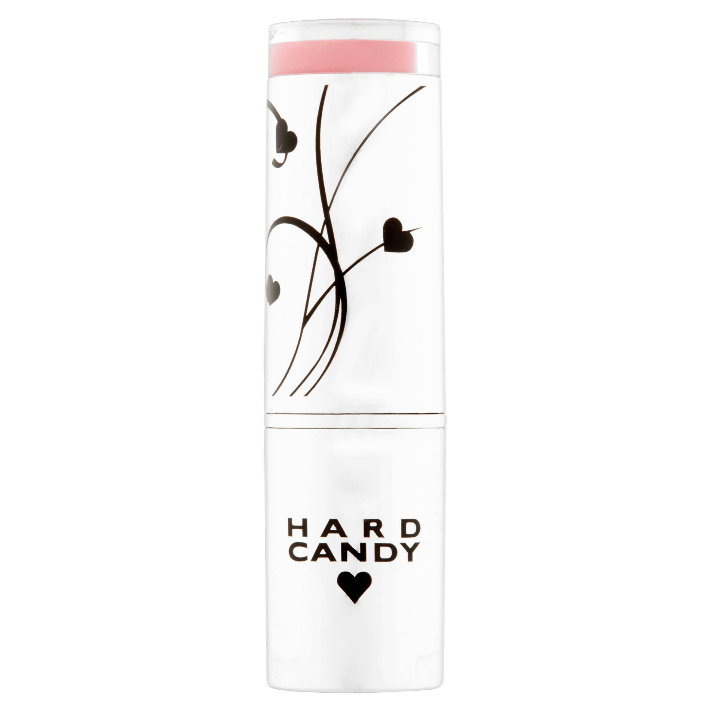 Hard Candy 870 Popular Plumping Serum Lipstick, 0.11 oz