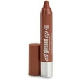 thumbnail image 1 of Hard Candy All Glossed Up Hydrating Glossy Lip Stain Crayon, 1 of 3