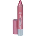 thumbnail image 1 of Hard Candy All Glossed Up Lip Stain, 0920 Perky, 0.081 oz, 1 of 3