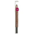 thumbnail image 1 of Hard Candy All Glossed Up Shockingly Glossy Lip Pencil 486 Chic  .11oz, 1 of 2
