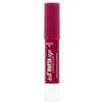 thumbnail image 1 of Hard Candy, All Matte Up Hydrating Lip Stain, 1.7 oz, 1 of 4