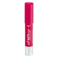 Hard Candy All Matte Up Hydrating Lip Stain, Mattely in Love