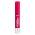 thumbnail image 1 of Hard Candy All Matte Up Hydrating Matte Lip Stain Crayon, 1 of 5