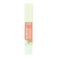 thumbnail image 1 of Hard Candy All Matte Up Plus Lip Crayon, Blushed, 1 of 10