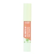 Hard Candy All Matte Up Plus Lip Crayon, Blushed
