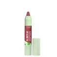 thumbnail image 1 of Hard Candy All Matte Up Plus Lip Crayon, Earthy Marsala, 0.08 oz, 1 of 4