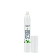 Hard Candy All Matte Up Plus Lip Crayon Primer, Universal, 0.08 oz
