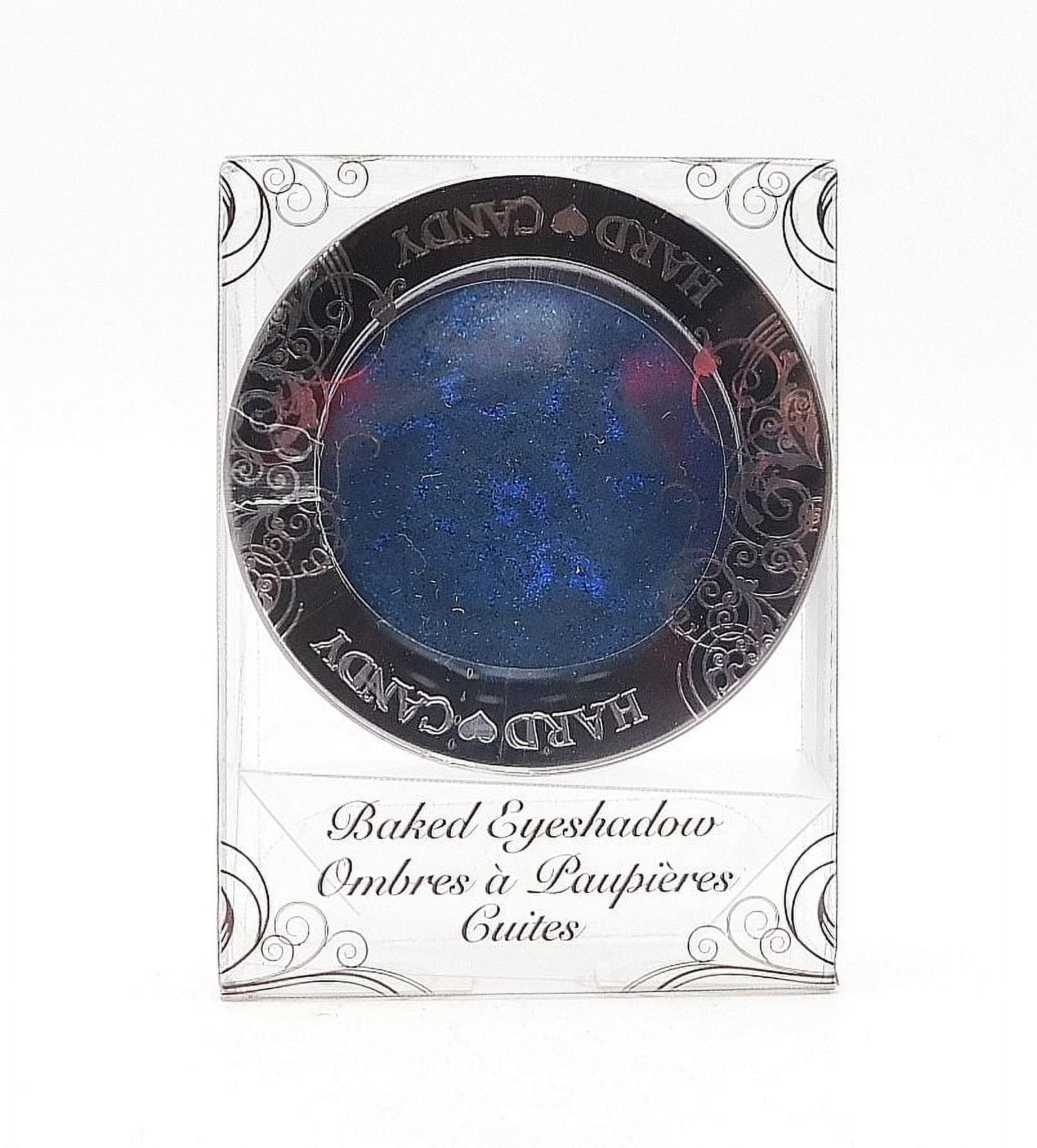 Hard Candy Baked Eyeshadow 273 Asteroid .11 Oz.