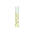 Hard Candy Brows Now Banana Brow Mask and Primer, 0.43 fl oz