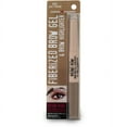 Hard Candy Brows Now! Gel & Highlighter, 0849 Light Medium, .182 oz