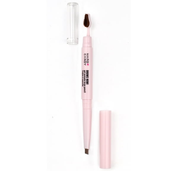 Hard Candy Brows Now Gel Pomade Brow Pencil-1814