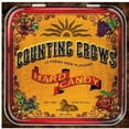 thumbnail image 1 of Hard Candy (CD), 1 of 2
