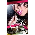 thumbnail image 1 of Pre-Owned Hard Candy (Mass Market Paperback) 160162574X 9781601625748, 1 of 1