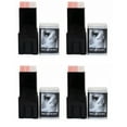 thumbnail image 1 of Hard Candy Cheeks & Balances Highlight & Contour, Angel Face 865 (Pack of 4), 1 of 1