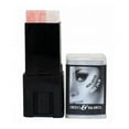 thumbnail image 1 of Hard Candy Cheeks & Balances Highlight & Contour, Angel Face 865 + Schick Slim Twin ST for Dry Skin, 1 of 2