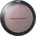 thumbnail image 1 of Hard Candy Color Correct Baked Powder, Pink, 1 of 2