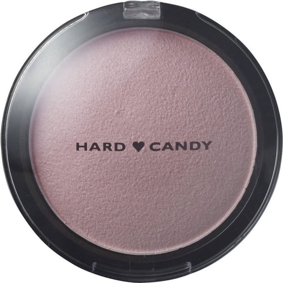 Hard Candy Color Correct Baked Powder, Pink