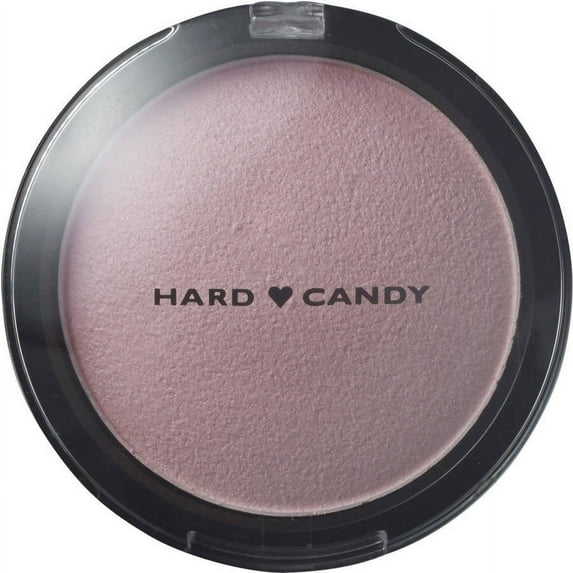 Hard Candy Color Correct Baked Powder, Pink