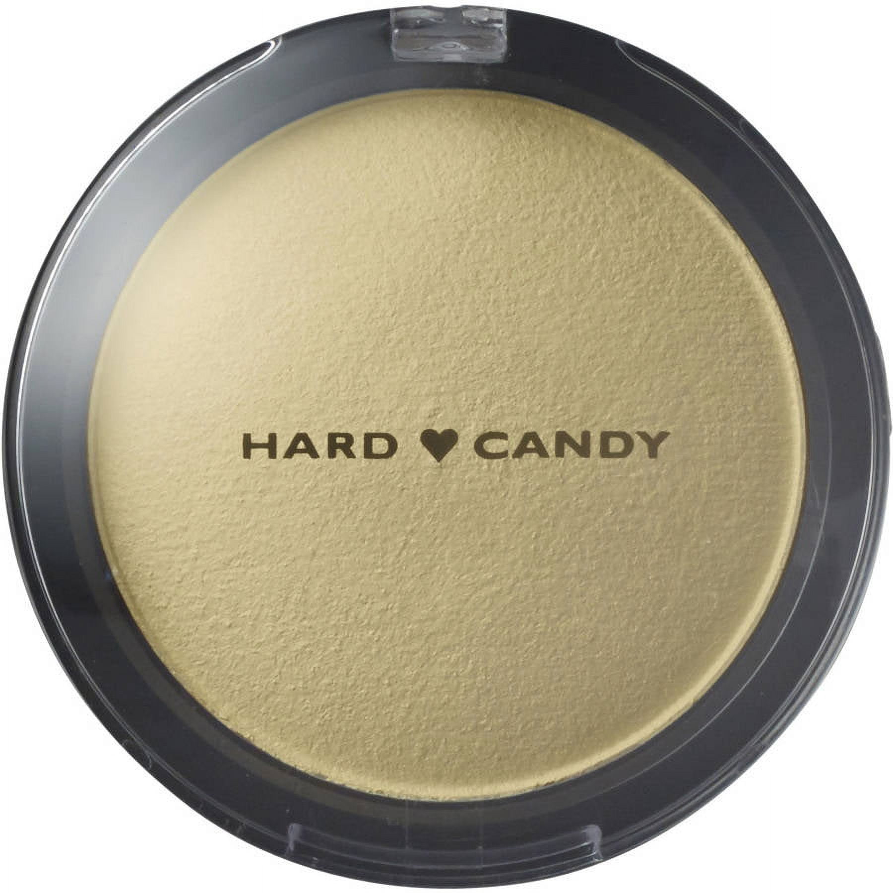 Hard Candy Color Correct Finishing Powder 10 Pack shops Lot