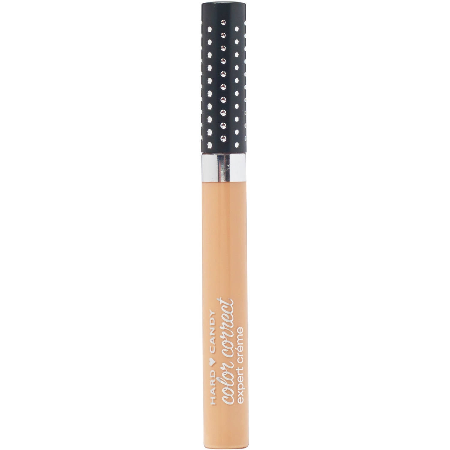 Hard Candy Color Correct Expert Creme, Peach
