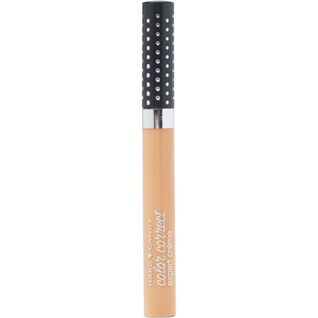 Hard Candy Color Correct Expert Creme, Peach