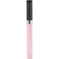 thumbnail image 1 of Hard Candy Color Correct Expert Creme, Pink, 1 of 2
