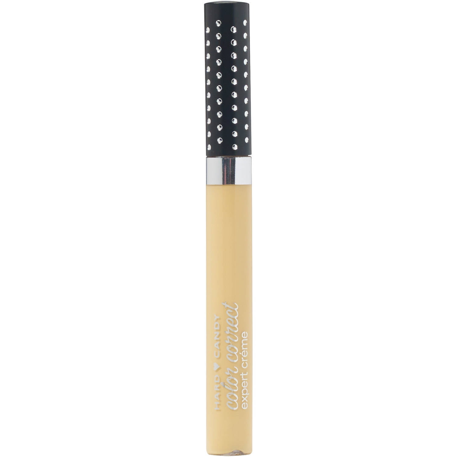 Hard Candy Color Correct Expert Creme, Yellow