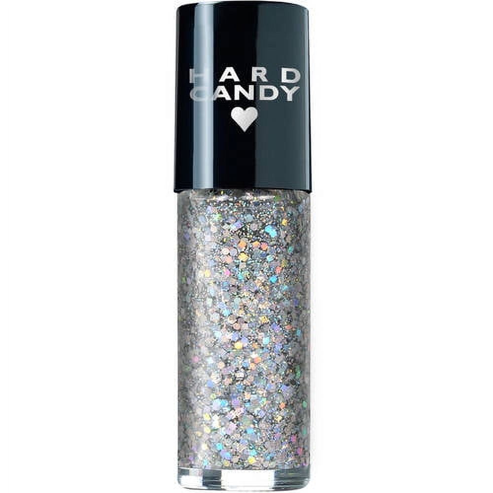 Hard Candy Crystal Confetti Nail Polish e33dca19 42fb 4f44 ad0d 2e1776b13d3f.fcb00db518e525d44a61df6cf9906eb8