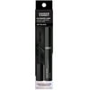 Actual Color: Black, Multipack Quantity: 1