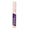 Hard Candy Dare to Extend Ultimate Mascara, Royal Treatment, 0.28 oz