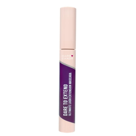 Actual Color: Purple, Multipack Quantity: 1