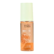 Hard Candy Energizing and Vitamin C Refresher Spray, 2.5 oz