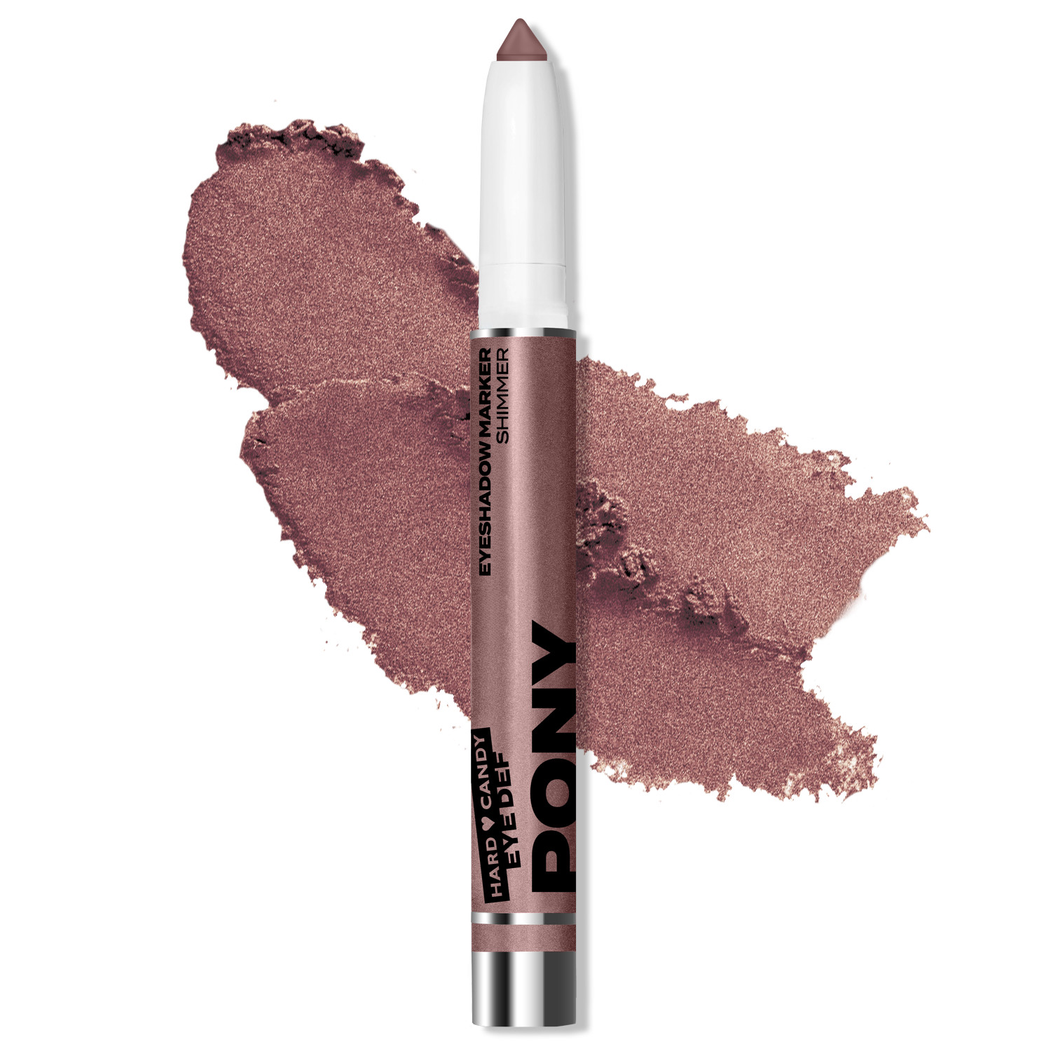 SKYESHEALLY Milk under Eye Stick Eye Shadow Stick High Gloss Earth Eye