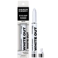 thumbnail image 1 of Hard Candy Eye Def Eyeshadow Stick, Matte, Creamy, Blendable Color. White, 1 of 12