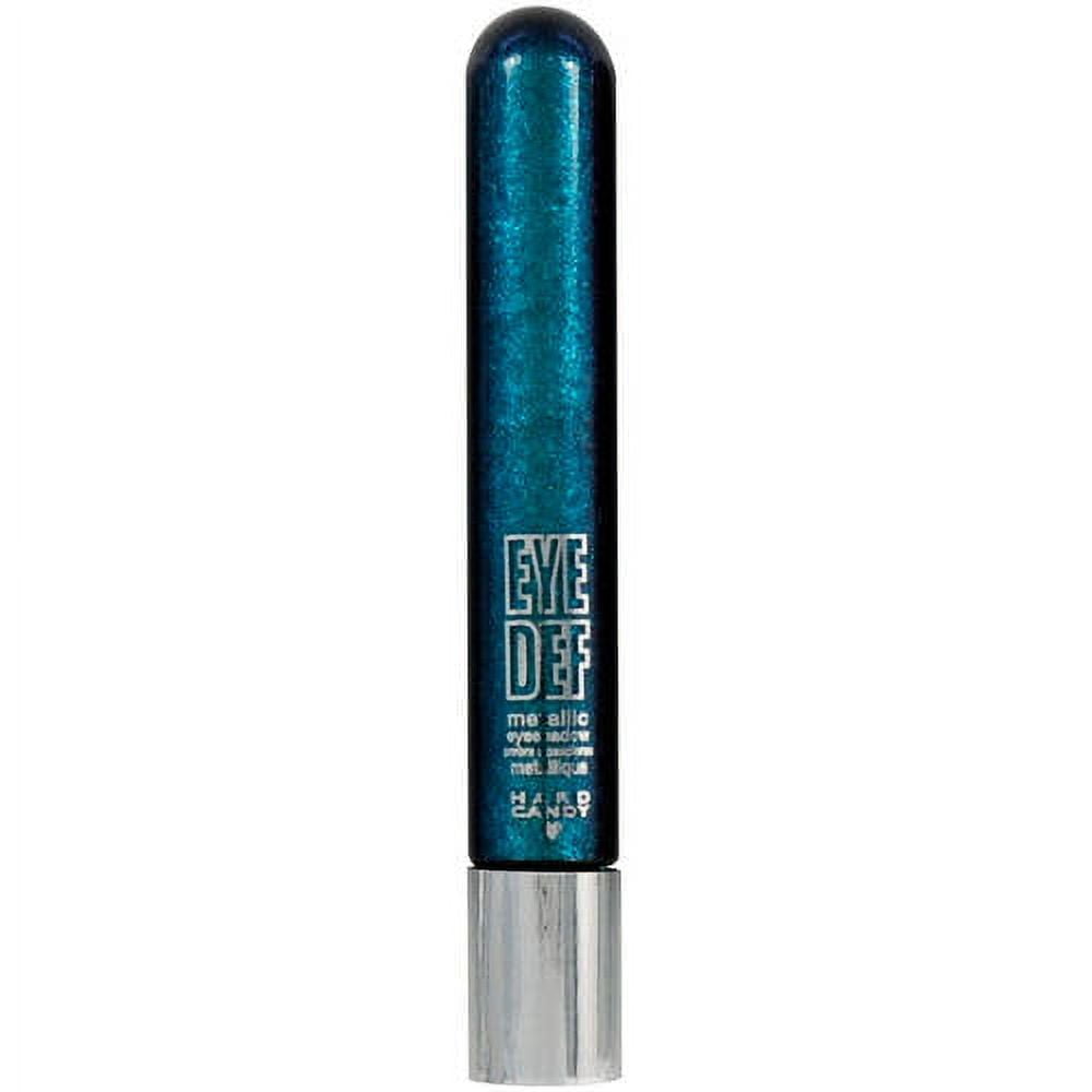 Hard Candy Eye Def Glitter Cream Gel Eyeshadow Wand