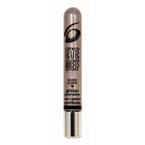 Hard Candy Eye Def Glitter Cream Gel Eyeshadow Wand