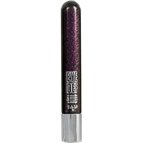 Hard Candy Eye Def Glitter Cream Gel Eyeshadow Wand