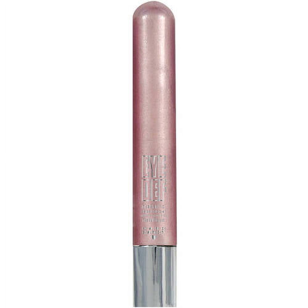 Hard Candy Eye Def Glitter Cream Gel Eyeshadow Wand