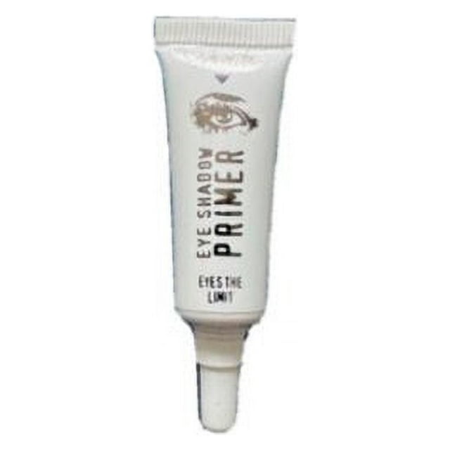 Hard Candy Eye Shadow Primer Eyes the Limit .26 Oz